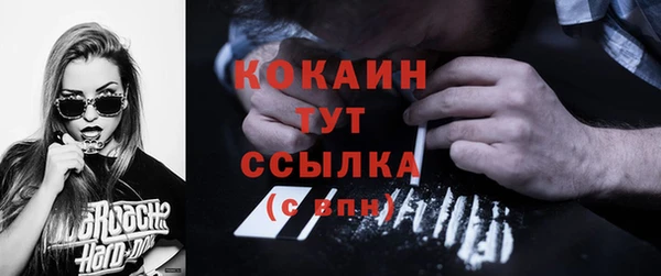 гашик Абаза
