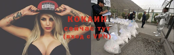 винт Абдулино