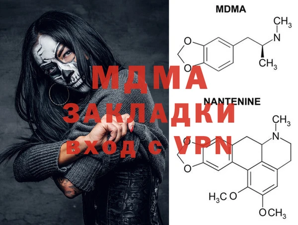 гашик Абаза