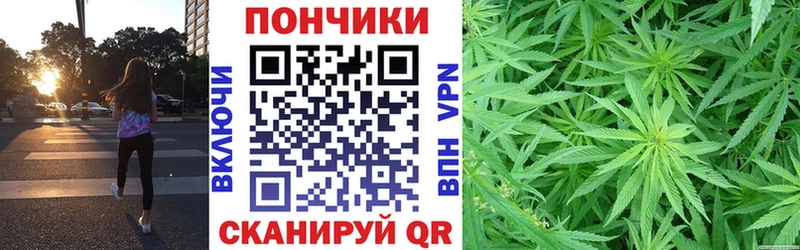 закладка  Костерёво  Каннабис тримм 